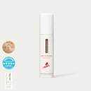 NEW RADIANCE Face Serum with CuPEP® 50ml NEW RADIANCE Face Serum with CuPEP® 50ml