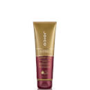Joico K-Pak Color Therapy Luster Lock Instant Shine and Repair Treatment Supersize 250ml Joico K-Pak Color Therapy Luster Lock Instant Shine and Repair Treatment Supersize 250ml
