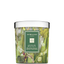 Jo Malone London Lily of the Valley and Ivy Charity Jo Malone London Lily of the Valley and Ivy Charity