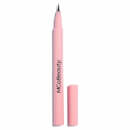 MCoBeauty Waterproof Skinny Liquid Liner 0.6ml MCoBeauty Waterproof Skinny Liquid Liner 0.6ml