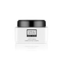 Erno Laszlo Phelityl Night Cream Erno Laszlo Phelityl Night Cream