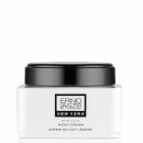 Erno Laszlo Phelityl Night Cream Erno Laszlo Phelityl Night Cream