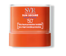 SVR Laboratoires Sun Secure Stick SPF50+ 10ml SVR Laboratoires Sun Secure Stick SPF50+ 10ml