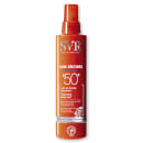 SVR Laboratoires Sun Secure Spray SPF50+ 200ml SVR Laboratoires Sun Secure Spray SPF50+ 200ml