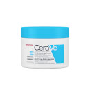 CeraVe Smoothing Cream 340g CeraVe Smoothing Cream 340g