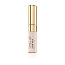 Estée Lauder Double Wear Radiant Concealer 10ml (Various Shades) Estée Lauder Double Wear Radiant Concealer 10ml (Various Shades)