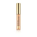 Estée Lauder Double Wear Stay-in-Place Flawless Wear Concealer 7ml (Various Shades) Estée Lauder Double Wear Stay-in-Place Flawless Wear Concealer 7ml (Various Shades)