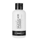 The INKEY List Salicylic Acid Cleanser 150ml The INKEY List Salicylic Acid Cleanser 150ml