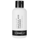 The INKEY List Salicylic Acid Cleanser 150ml The INKEY List Salicylic Acid Cleanser 150ml
