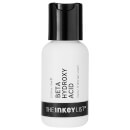 The INKEY List Beta Hydroxy Acid Exfoliant 30ml The INKEY List Beta Hydroxy Acid Exfoliant 30ml