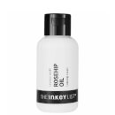 The INKEY List Rosehip Oil Face Oil 30ml The INKEY List Rosehip Oil Face Oil 30ml