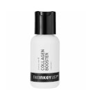 The INKEY List Collagen Booster 30ml The INKEY List Collagen Booster 30ml