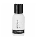 The INKEY List Hyaluronic Acid Serum 30ml The INKEY List Hyaluronic Acid Serum 30ml