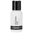 The INKEY List Hyaluronic Acid Serum 30ml The INKEY List Hyaluronic Acid Serum 30ml
