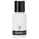 The INKEY List Q10 Serum 30ml The INKEY List Q10 Serum 30ml