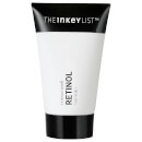 The INKEY List Retinol Serum 30ml The INKEY List Retinol Serum 30ml