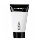 The INKEY List Retinol Serum 30ml The INKEY List Retinol Serum 30ml