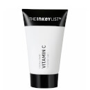 The INKEY List Vitamin C Serum 30ml The INKEY List Vitamin C Serum 30ml