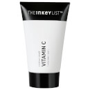 The INKEY List Vitamin C Serum 30ml The INKEY List Vitamin C Serum 30ml