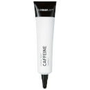 The INKEY List Caffeine Eye Serum 15ml The INKEY List Caffeine Eye Serum 15ml