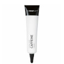 The INKEY List Caffeine Eye Serum 15ml The INKEY List Caffeine Eye Serum 15ml