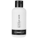 The INKEY List Glycolic Acid Toner 100ml The INKEY List Glycolic Acid Toner 100ml