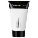 The INKEY List Turmeric Moisturiser 30ml The INKEY List Turmeric Moisturiser 30ml