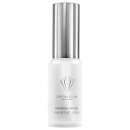 Crystal Clear Pharma Grade Hyaluronic Serum 30ml Crystal Clear Pharma Grade Hyaluronic Serum 30ml