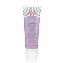 First Aid Beauty KP Bump Eraser Body Scrub with 10% AHA 226ml First Aid Beauty KP Bump Eraser Body Scrub with 10% AHA 226ml