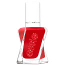 essie Gel Couture 13.5ml (Various Shades) essie Gel Couture 13.5ml (Various Shades)