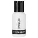 The INKEY List Niacinamide The INKEY List Niacinamide