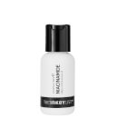 The INKEY List Niacinamide The INKEY List Niacinamide
