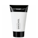 The INKEY List バクチオール モイスチャライザー 30ml The INKEY List バクチオール モイスチャライザー 30ml