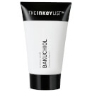 The INKEY List Bakuchiol Moisturiser 30ml The INKEY List Bakuchiol Moisturiser 30ml