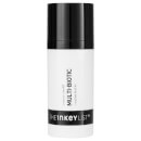 The INKEY List Multi-Biotic Moisturiser 30ml The INKEY List Multi-Biotic Moisturiser 30ml