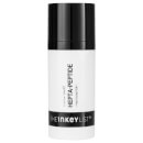 The INKEY List Hepta-Peptide Serum 30ml The INKEY List Hepta-Peptide Serum 30ml