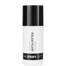 The INKEY List Hepta-Peptide Serum 30ml The INKEY List Hepta-Peptide Serum 30ml