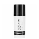 The INKEY List Polyglutamic Acid Serum 30ml The INKEY List Polyglutamic Acid Serum 30ml