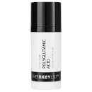 The INKEY List Polyglutamic Acid Serum 30ml The INKEY List Polyglutamic Acid Serum 30ml