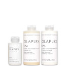 Olaplex Hero Bundle Olaplex Hero Bundle
