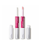 StriVectin Double Fix Plumping and Vertical Line Treatment for Lips 10ml StriVectin Double Fix Plumping and Vertical Line Treatment for Lips 10ml