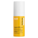 StriVectin Hyperlift Eye Instant Eye Fix 10ml StriVectin Hyperlift Eye Instant Eye Fix 10ml