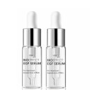 2 x BIOEFFECT EGF Serum 15ml 2 x BIOEFFECT EGF Serum 15ml