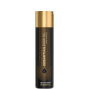 Sebastian Professional Dark Oil Lightweight Shampoo 250ml Sebastian Professional Dark Oil Lightweight Shampoo 250ml