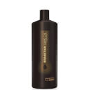 Sebastian Professional Dark Oil Lightweight Shampoo 1000ml Sebastian Professional Dark Oil Lightweight Shampoo 1000ml