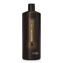 Sebastian Professional Dark Oil Lightweight Shampoo 1000ml Sebastian Professional Dark Oil Lightweight Shampoo 1000ml