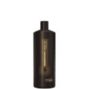 Sebastian Professional Dark Oil Lightweight Shampoo 1000ml Sebastian Professional Dark Oil Lightweight Shampoo 1000ml