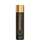 Sebastian Professional Dark Oil Lightweight Shampoo 1000ml Sebastian Professional Dark Oil Lightweight Shampoo 1000ml