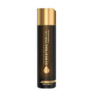 Sebastian Professional Dark Oil Lightweight Conditioner 250ml Sebastian Professional Dark Oil Lightweight Conditioner 250ml