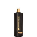 Sebastian Professional Dark Oil Lightweight Conditioner 1000ml Sebastian Professional Dark Oil Lightweight Conditioner 1000ml